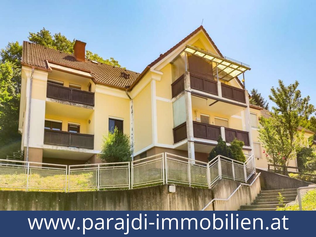 austria-homes-heiligenkreuz am waasen-8081-20251203124731-0049501019.jpg austria-homes-heiligenkreuz am waasen-8081-20251203124731-0049501019.jpg